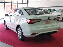 MG 5